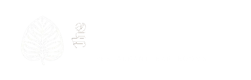 The Boughton