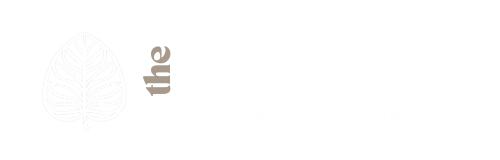 The Boughton