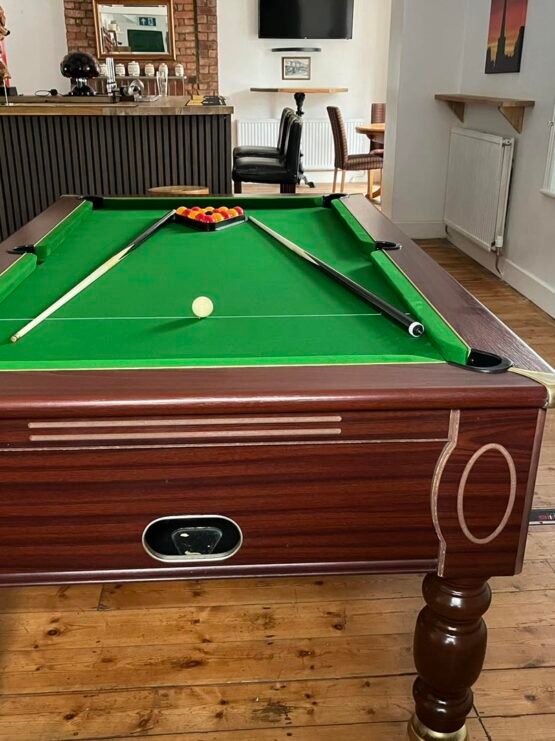 Pool2 Pool2