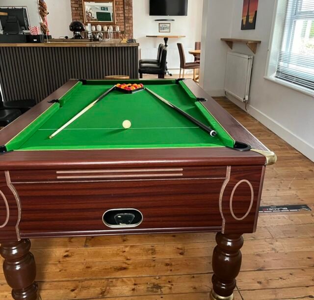 Pool2