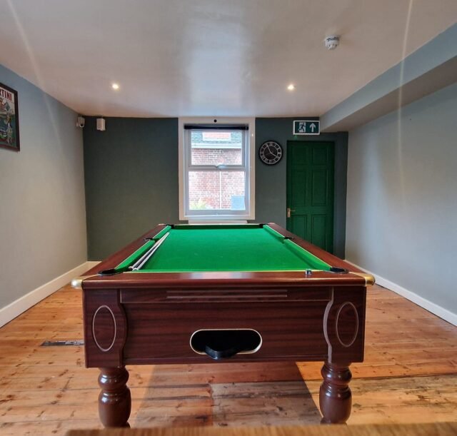 Pool4