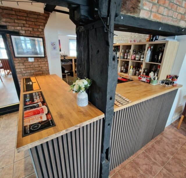 bar2