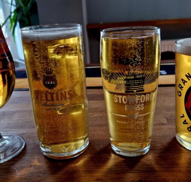 beer1