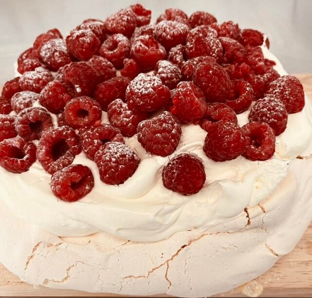 dessert2