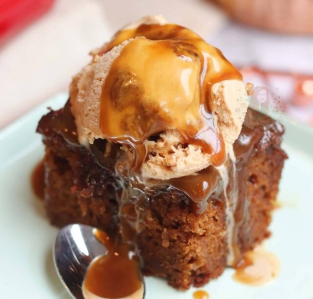 food10