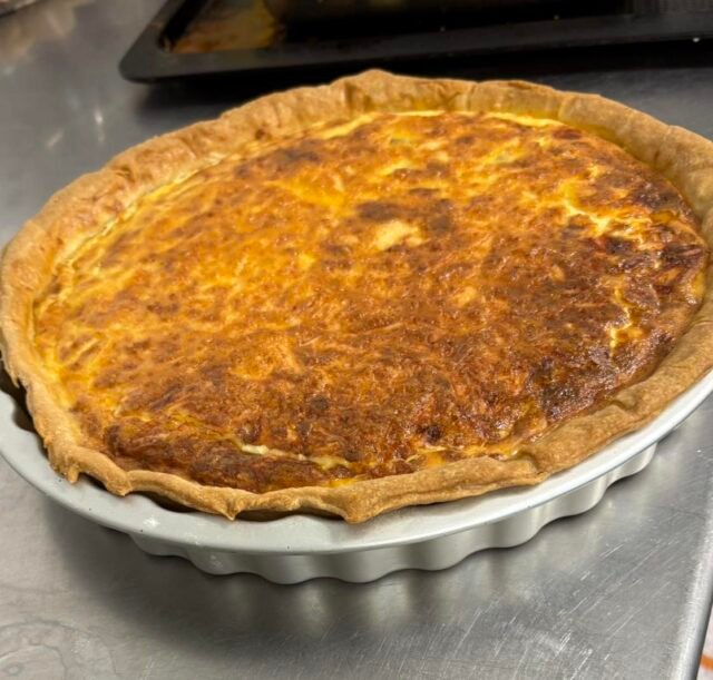 food11