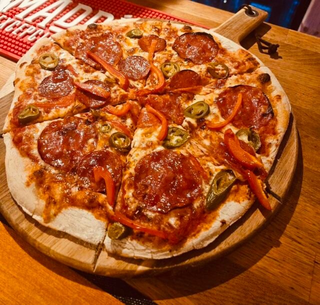 food8