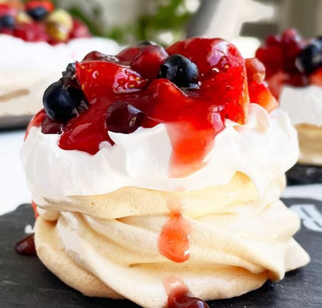 food9