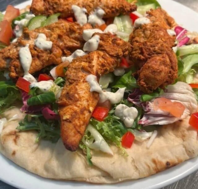 foodwrap