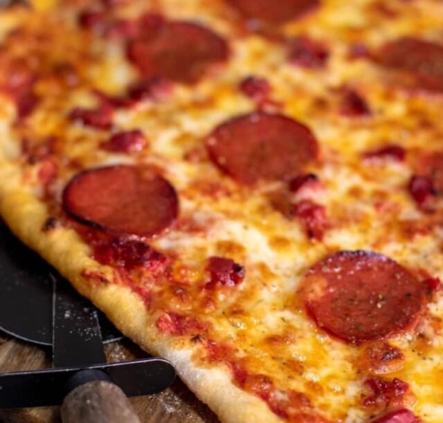 pizza2