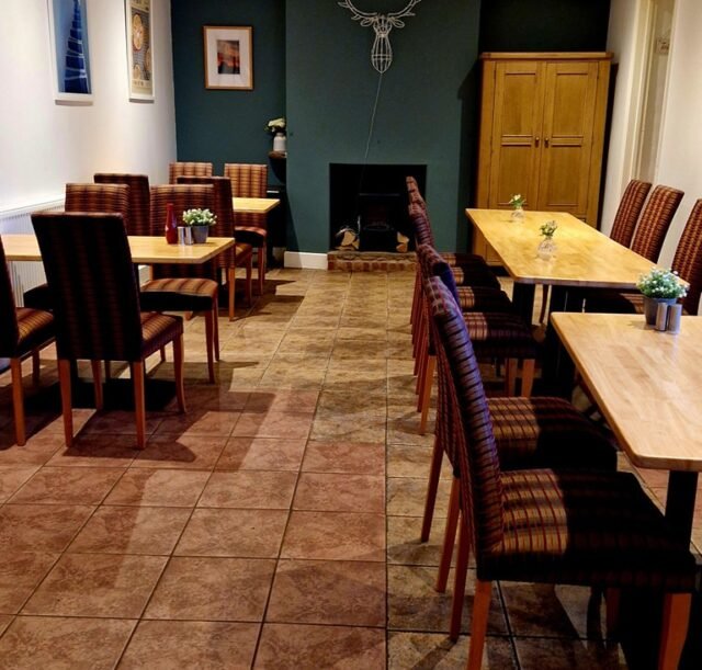 restaurantsitdown1